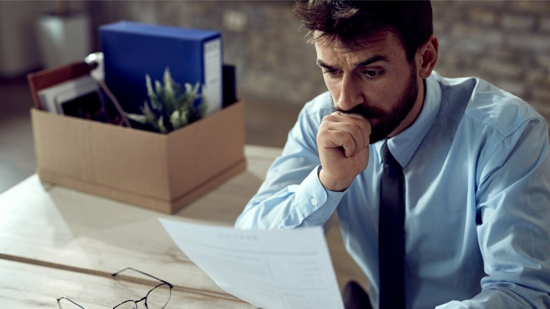 INDEMNIZAȚIA DE ȘOMAJ ÎN GERMANIA ÎN 2025