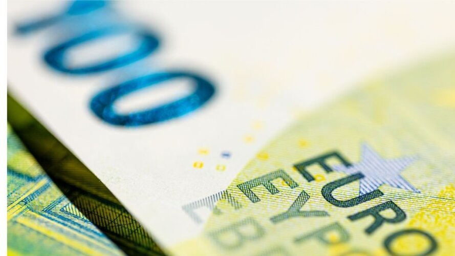 Al 13-lea salariu Germania și prima de vacanță: Ghid 2026