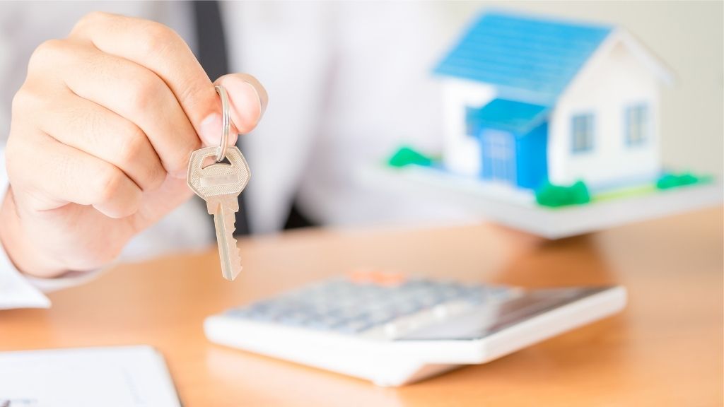 AJUTOR PENTRU CHIRIE ÎN GERMANIA [ACTUALIZARE 2026]