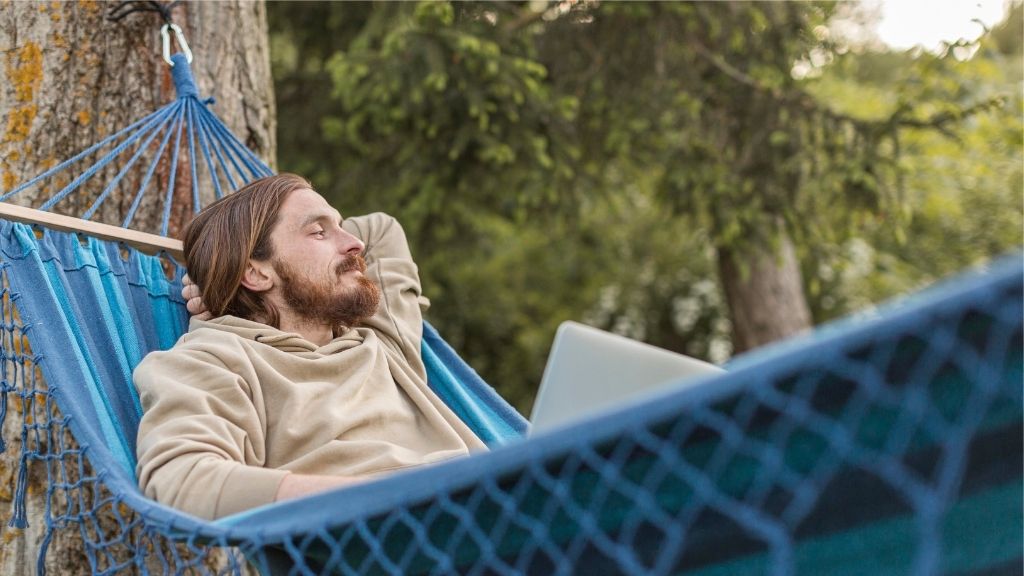 Concediu în Germania – tipuri de concedii și ce drepturi ai ca angajat