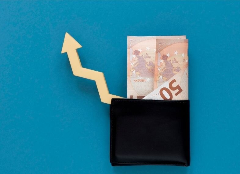 Salariul Minim în Germania 2026